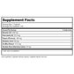 Nutritional Frontiers BetaZyme 120 Vcaps