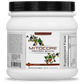 Ortho Molecular MitoCORE Powder Strawberry 14.6 oz