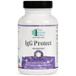 Ortho Molecular IgG Protect 120 Capsules