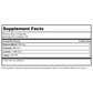 Klaire Labs Vital Zymes Complete 120 Vcaps