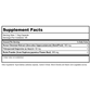 Now Foods Horse Chestnut 300mg 90 Vcaps - 4713