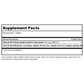 Innate Response Vitamin D3 2000 IU 90 Tablets