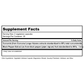 Vital Nutrients Curcumin Extract 500mg 60 Vcaps