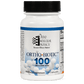 Ortho Molecular Ortho Biotic 100 Billion 30 Capsules