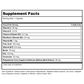 EuroMedica Sucontral D 60 Capsules