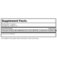 Innate REsponse Flora 5-14 Complete Care 60 Vcaps