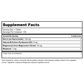 Now Foods Melatonin 1 mg 100 Tablets - 3262