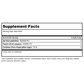 Klaire Labs Serralase 90 Tablets