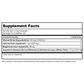 Now Foods Red Mineral Algae 180 Vcaps - 1538