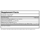 Now Foods Red Mineral Algae 180 Vcaps - 1538 - 3 Pack