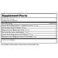 Now Foods Calcium Citrate Caps 240 Vcaps - 1237