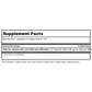 Herb Pharm Relaxing Sleep 1oz - 2 pack