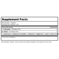 Klaire Labs Vital-10 100 Vcaps - 2 Pack