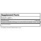 Health Concerns Six Gentlemen 90 Tablets