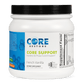 Ortho Molecular Core Support French Vanilla 14 Servings