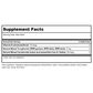 Klaire Labs Prenatal & Nursing Formula 90 Capsules