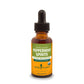 Herb Pharm Peppermint Spirits 1oz - 2 Pack