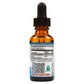 Ortho Molecular Liquid Vitamin D3 1,000 IU 1oz
