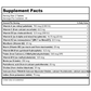 EuroMedica Essential Multivitamin 60 Tablets