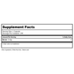 Now Foods Boron 3mg 250 Vcaps - 1412 - 2 Pack