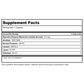 Klaire Labs Digestive Enzymes 180 Capsules