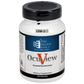 Ortho Molecular OcuView 60 Capsules