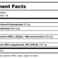 Vitanica Dopamine Assist 60 Vcaps
