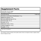 Progena ProTrauma 90 Tablets