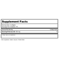 Vital Nutrients Evening Primrose Oil 100 Softgels