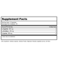 Now Foods Tri-Amino 120 Capsules - 0152