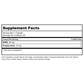 Ortho Molecular DHEA 25mg Micronized 90 Capsules