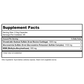 Now Foods Glucosamine & Chondroitin with MSM 180 Vcaps - 3172 - 2 Pack