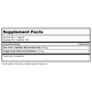 Now Foods L-OptiZinc 30mg 100 Vcaps - 1510 - 2 Pack