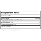 Klaire Labs Phosphatidyl Serine 60 Softgels