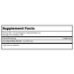 Now Sports Beta-Alanine 500 Grams - 2007