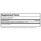 Now Foods Cordyceps 750 mg 90 Vcps - 3005