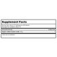 Now Real Food Sesame Seeds Organic 16oz - 7035