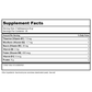 Now Foods Nutritional Yeast Flakes 10oz - 2455