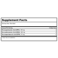 Ortho Molecular Alpha Base Premier Packs 60 Count