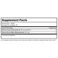 Anabolic Laboratories Ultra K2-D3 60 Chewables