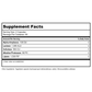 Klaire Labs Vital-Dophilus Plus 100 Vcaps - 2 Pack