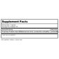 Innate Response Flora 50-14 Clinical Strength 60 Vcaps