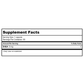 Enigmatic Therapy Youthful You DHEA 5 mg 60 Vcaps
