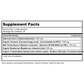 Restorative Formulations Liver Support Px 75 Vcaps