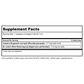 Herb Pharm Willow Blend 1oz - 3 Pack