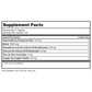 InterPlexus Adapt 90 Capsules