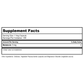 Now Foods Melatonin 5 mg 180 Vcaps - 3556
