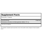 NeuroScience Daxitrol Essential 90 Capsules
