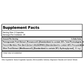 Ortho Molecular Lipitrol OX 60 Capsules