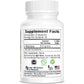 Biotech D-Mannose Powder 50 Grams
